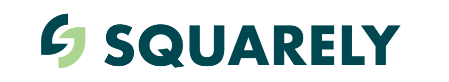 Squarely