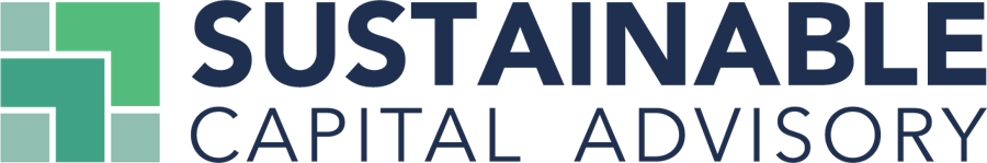 Sustainable Capital Advisory